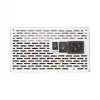 Barošanas bloks Thermaltake Toughpower GF A3 Snow 850W