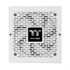 Barošanas bloks Thermaltake Toughpower GF A3 Snow 850W