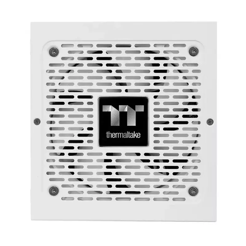 Barošanas bloks Thermaltake Toughpower GF A3 Snow 850W