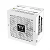 Barošanas bloks Thermaltake Toughpower GF A3 Snow 850W