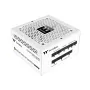 Barošanas bloks Thermaltake Toughpower GF A3 Snow 850W