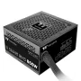 THERMALTAKE barošanas bloks - Smart BM3 Bronze 850W - TT Premium Edition - 80 PLUS Bronze