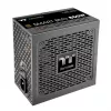 THERMALTAKE barošanas bloks - Smart BM3 Bronze 850W - TT Premium Edition - 80 PLUS Bronze