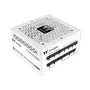 THERMALTAKE barošanas bloks — Toughpower GF A3 Snow 1050W — TT Premium Edition — 80 PLUS Gold
