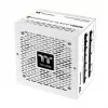 THERMALTAKE barošanas bloks — Toughpower GF A3 Snow 1050W — TT Premium Edition — 80 PLUS Gold