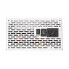 THERMALTAKE barošanas bloks — Toughpower GF A3 Snow 1050W — TT Premium Edition — 80 PLUS Gold
