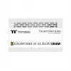 THERMALTAKE barošanas bloks — Toughpower GF A3 Snow 1050W — TT Premium Edition — 80 PLUS Gold