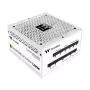 THERMALTAKE barošanas bloks - Toughpower GF3 Snow 1200W - TT Premium Edition - 80 PLUS Gold