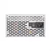 THERMALTAKE barošanas bloks - Toughpower GF3 Snow 1200W - TT Premium Edition - 80 PLUS Gold