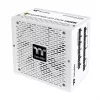 THERMALTAKE barošanas bloks - Toughpower GF3 Snow 1200W - TT Premium Edition - 80 PLUS Gold