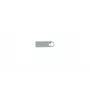 Goodram USB UNO3-2560S0R11 USB zibatmiņa 256 GB USB Type-A 3.2 Gen 1 (3.1 Gen 1) Sudraba