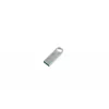 Goodram USB UNO3-2560S0R11 USB zibatmiņa 256 GB USB Type-A 3.2 Gen 1 (3.1 Gen 1) Sudraba