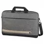 Hama Terra 33.8 cm (13.3 collu) portfelis pelēks