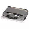 Hama Terra 33.8 cm (13.3 collu) portfelis pelēks