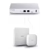 D-Link AX3600 Wi-Fi 6 divjoslu PoE piekļuves punkts