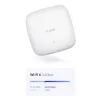 D-Link AX3600 Wi-Fi 6 divjoslu PoE piekļuves punkts