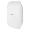 D-Link AX3600 Wi-Fi 6 divjoslu PoE piekļuves punkts