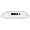 D-Link AX3600 Wi-Fi 6 divjoslu PoE piekļuves punkts