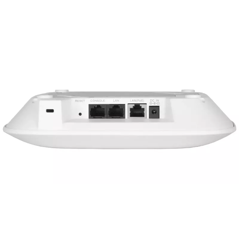 D-Link AX3600 Wi-Fi 6 divjoslu PoE piekļuves punkts