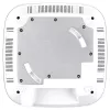 D-Link AX3600 Wi-Fi 6 divjoslu PoE piekļuves punkts