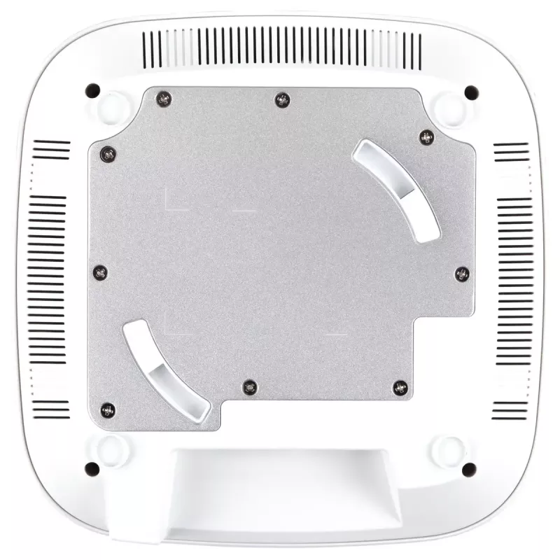 D-Link AX3600 Wi-Fi 6 divjoslu PoE piekļuves punkts