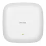 D-Link AX3600 Wi-Fi 6 divjoslu PoE piekļuves punkts