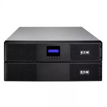 Eaton 9E2000IR UPS 2 kVA 1800 W 6 maiņstrāvas rozetes