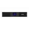 Eaton 9E2000IR UPS 2 kVA 1800 W 6 maiņstrāvas rozetes