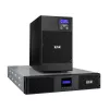 Eaton 9E2000IR UPS 2 kVA 1800 W 6 maiņstrāvas rozetes