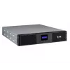Eaton 9E2000IR UPS 2 kVA 1800 W 6 maiņstrāvas rozetes