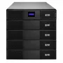 Eaton 9E2000IR UPS 2 kVA 1800 W 6 maiņstrāvas rozetes