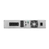 Nepārtrauktās barošanas bloks EATON 9E1000IR dubultā pārveide 1 kVA 900 W 4 maiņstrāvas ligzdas