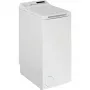 Whirlpool NTDLR 6040S PL/N veļas mazgājamā mašīna ar augšējo ielādi 6 kg 951 apgr./min. Balta