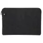 Hama Classy 39,6 cm (15,6 collas) portatīvā datora futlāris, melns