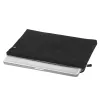 Hama Classy 39,6 cm (15,6 collas) portatīvā datora futlāris, melns