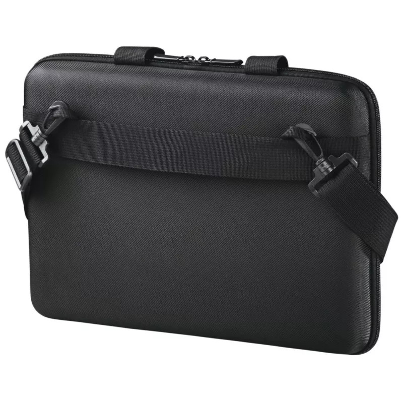 Hama Nice 35,8 cm (14,1 collas) portfelis, melns