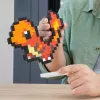 MEGA Pokémon Showcase Charmander, 13 gadi, Plastmasa, 484 g