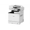 Canon i-SENSYS MF842Cdw lāzera A4 1200 x 1200 DPI 38 lpp./min Wi-Fi