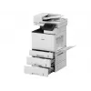 Canon i-SENSYS MF842Cdw lāzera A4 1200 x 1200 DPI 38 lpp./min Wi-Fi