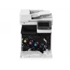 Canon i-SENSYS MF842Cdw lāzera A4 1200 x 1200 DPI 38 lpp./min Wi-Fi
