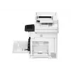 Canon i-SENSYS MF842Cdw lāzera A4 1200 x 1200 DPI 38 lpp./min Wi-Fi