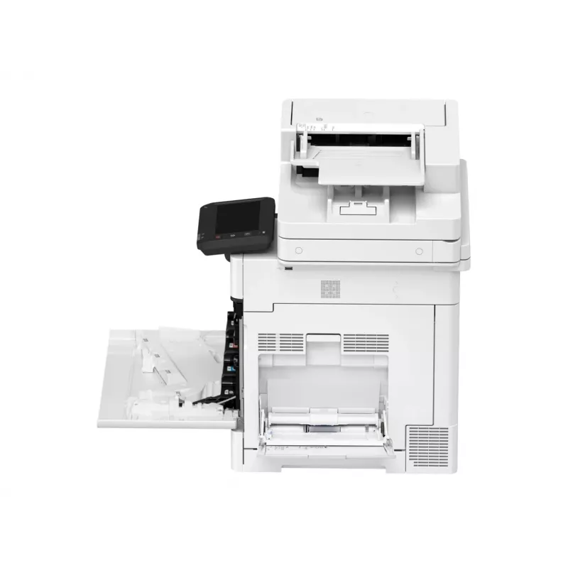 Canon i-SENSYS MF842Cdw lāzera A4 1200 x 1200 DPI 38 lpp./min Wi-Fi