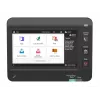 Canon i-SENSYS MF842Cdw lāzera A4 1200 x 1200 DPI 38 lpp./min Wi-Fi