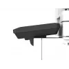Canon i-SENSYS MF842Cdw lāzera A4 1200 x 1200 DPI 38 lpp./min Wi-Fi