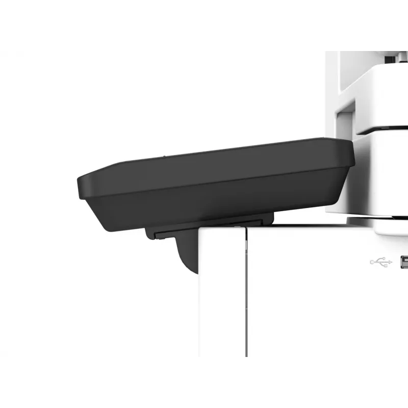 Canon i-SENSYS MF842Cdw lāzera A4 1200 x 1200 DPI 38 lpp./min Wi-Fi