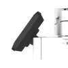 Canon i-SENSYS MF842Cdw lāzera A4 1200 x 1200 DPI 38 lpp./min Wi-Fi