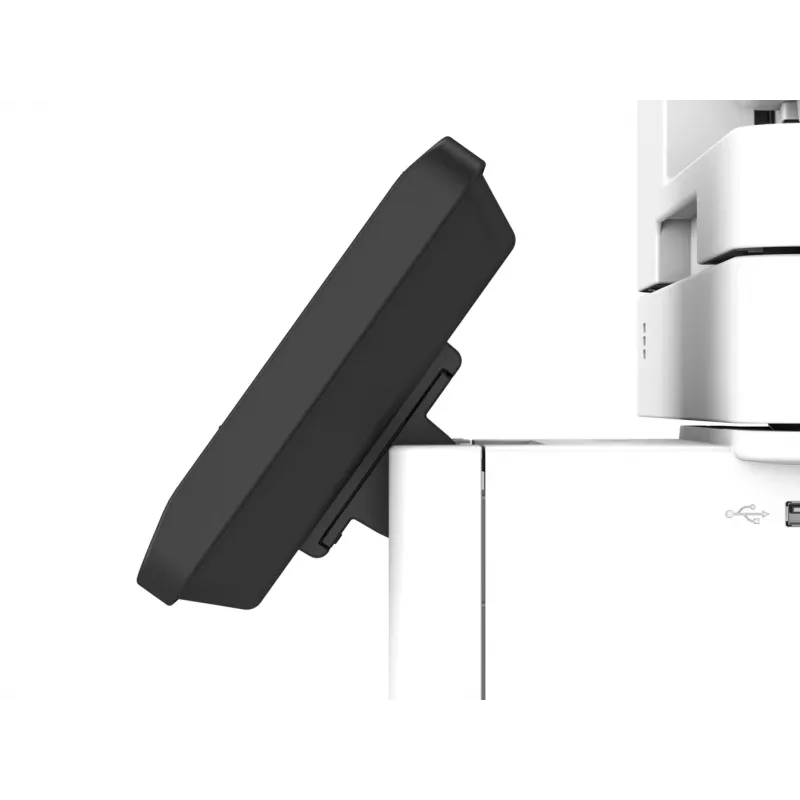Canon i-SENSYS MF842Cdw lāzera A4 1200 x 1200 DPI 38 lpp./min Wi-Fi