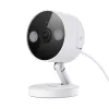 IP drošības kamera TP-Link Tapo C120 iekštelpām/ārtelpām