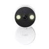 IP drošības kamera TP-Link Tapo C120 iekštelpām/ārtelpām