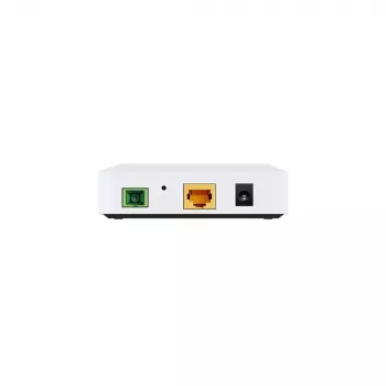 Optical tīkls Terminal TP-Link XZ000-G7 1-Port Gigabit SC/APC